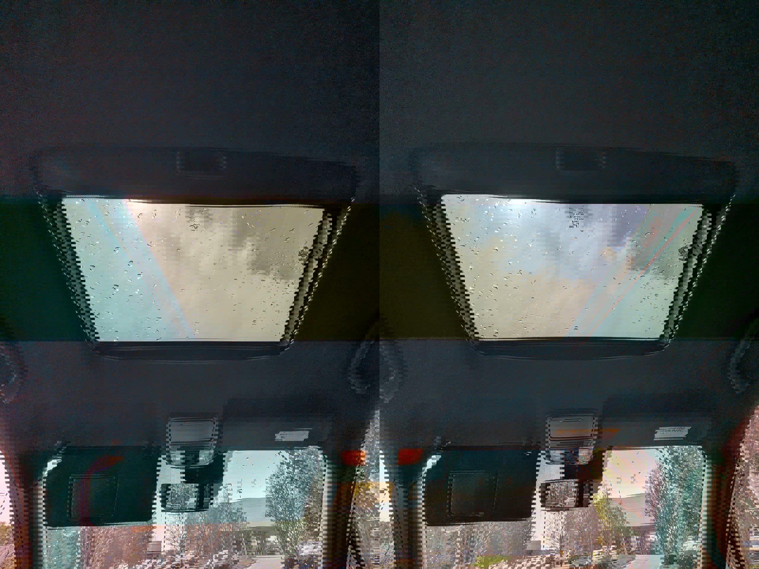 Used 2019 Honda Passport EX-L image 13