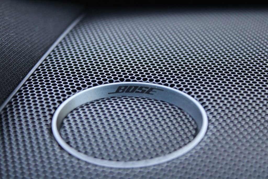 Used 2023 MAZDA CX-9 Grand Touring AWD/4WD image 34