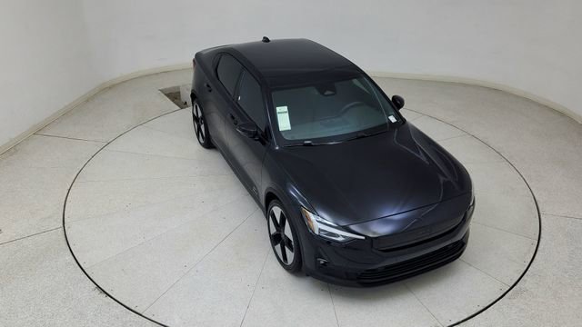 Used 2024 Polestar Polestar 2 image 71