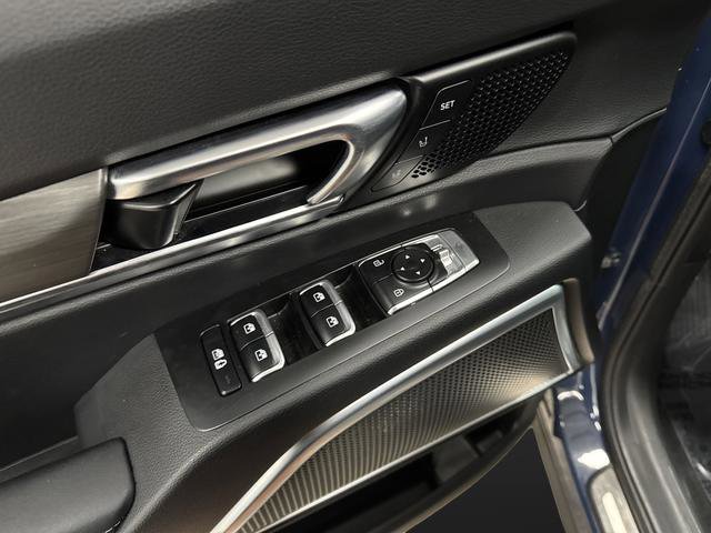 Used 2023 Kia Telluride SX Prestige X-Line AWD/4WD image 31
