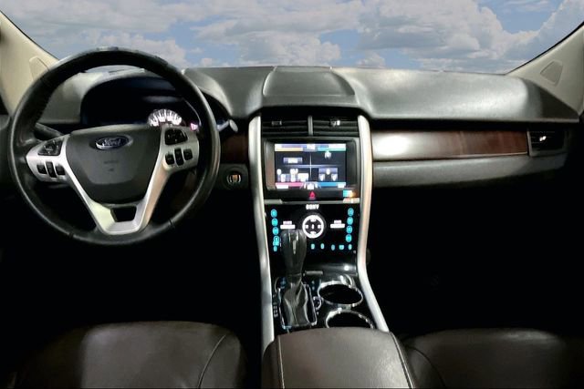 Used 2022 Buick Encore Preferred w/ Safety Package image 7