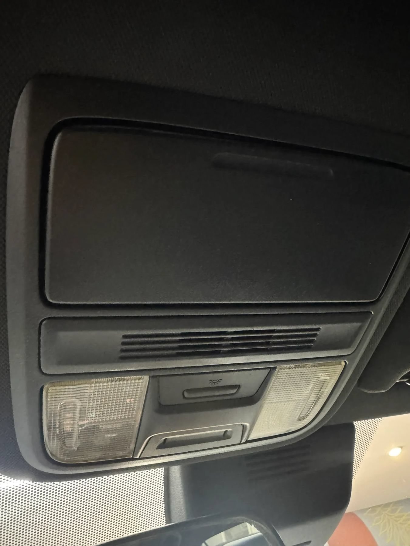 Used 2018 Honda Accord Sport image 17