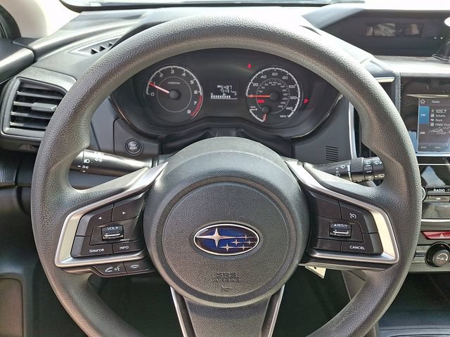 Used 2019 Subaru Impreza 2.0i AWD/4WD image 18
