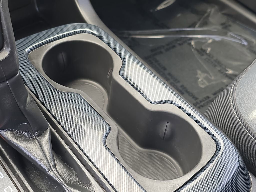 Used 2017 Chevrolet Colorado Z71 image 29