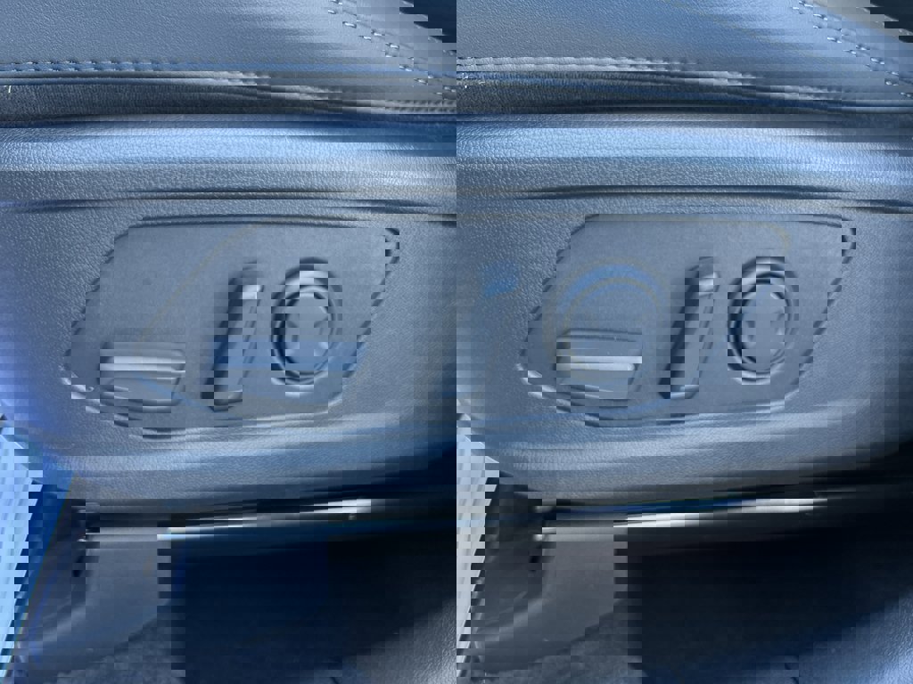 New 2026 Kia Sorento S w/ S Panoramic Sunroof Package image 20