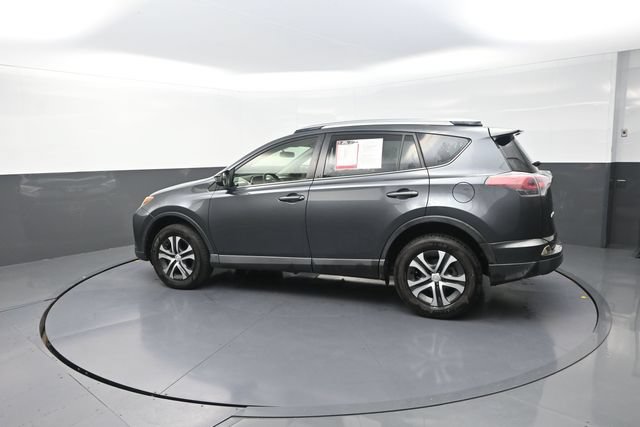 Used 2016 Toyota RAV4 LE FWD image 56