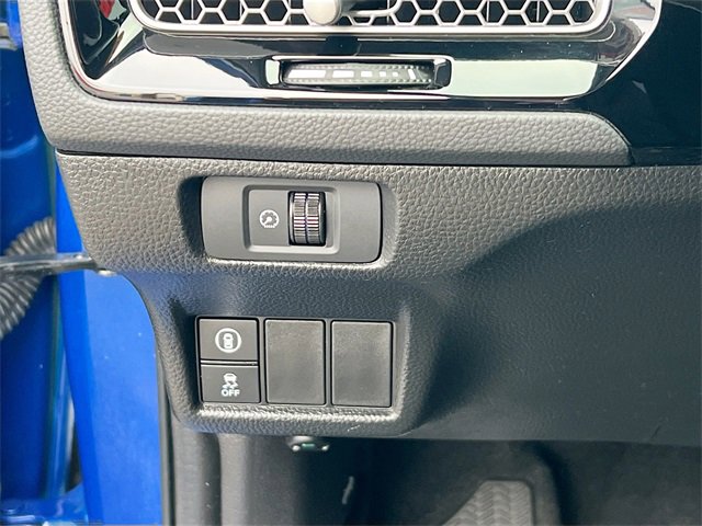 Used 2022 Honda Civic Sport image 10