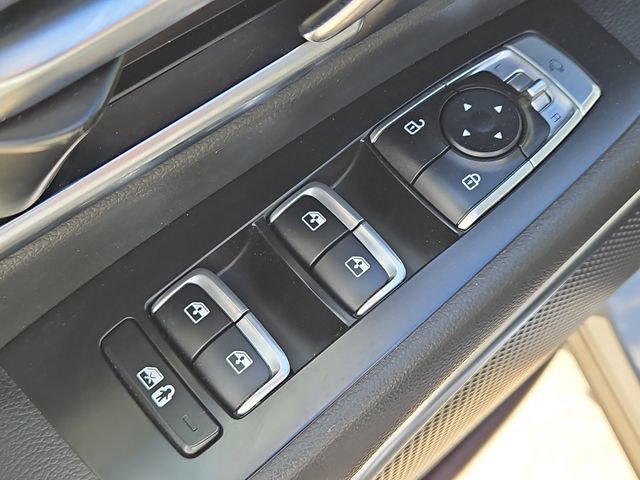 Used 2020 Kia Telluride SX image 20