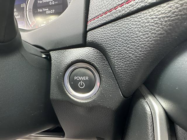 Used 2023 Toyota RAV4 XSE w/ Weather Package image 30