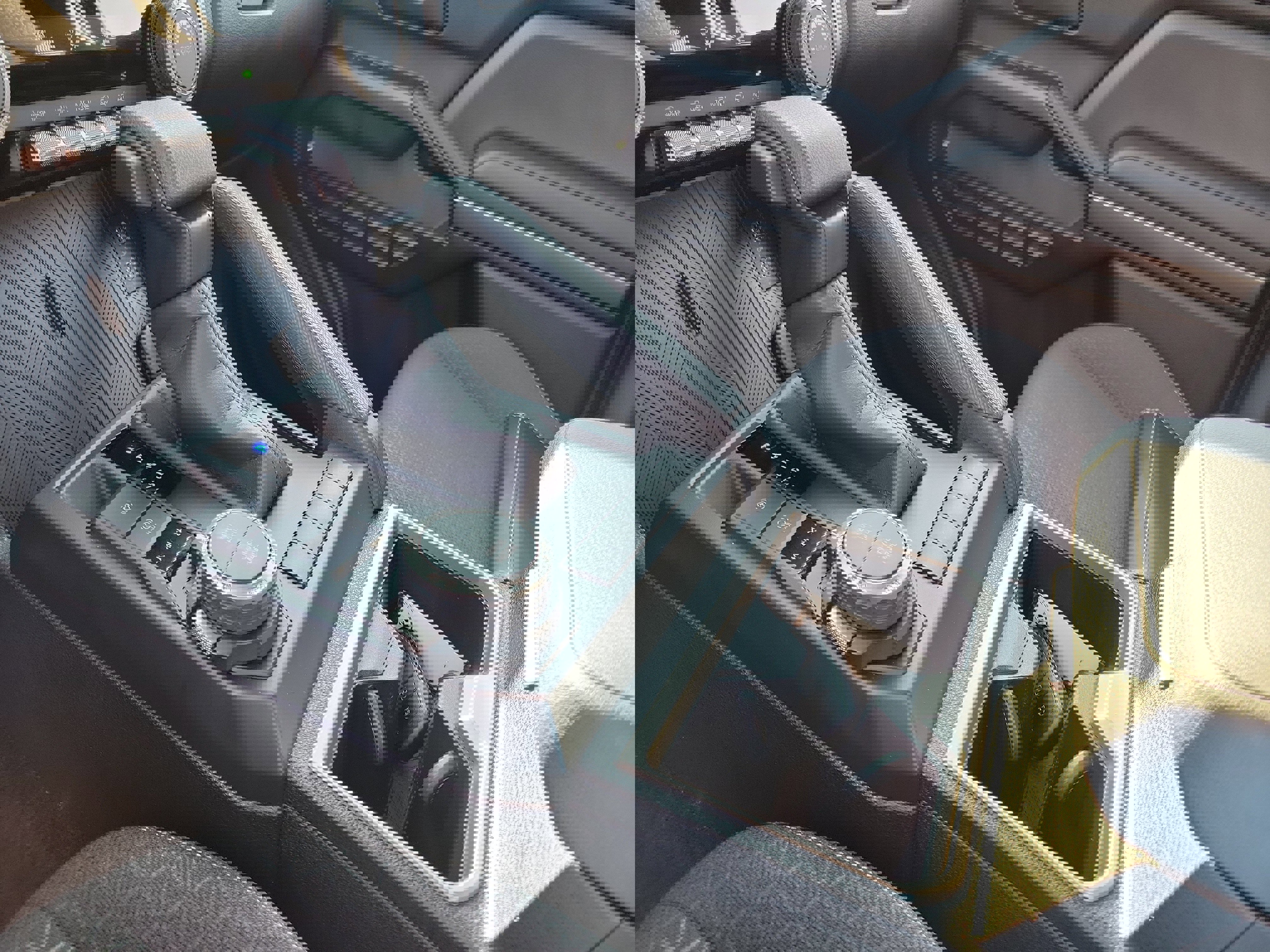 Used 2025 Toyota 4Runner SR5 image 29