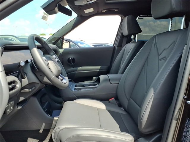 New 2026 Hyundai Palisade XRT Pro image 10