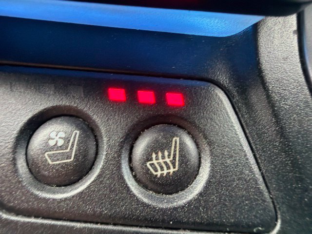 Used 2018 Honda Odyssey Elite image 39