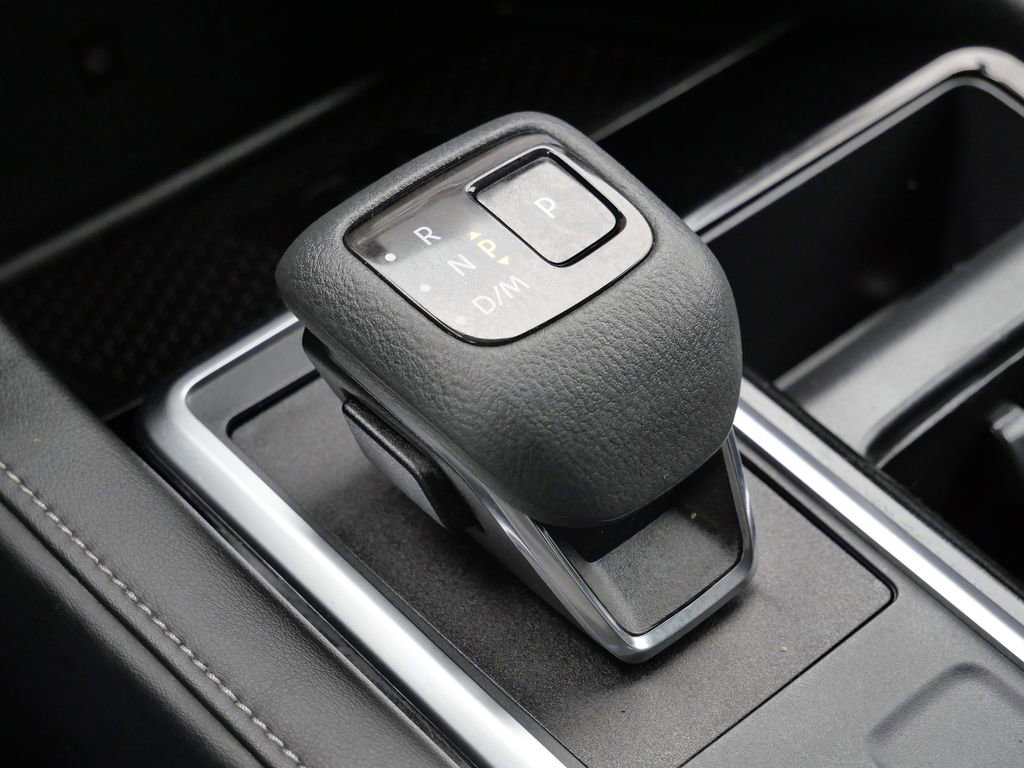 Used 2023 Nissan Pathfinder SL image 23