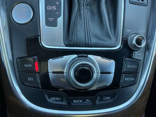 Used 2015 Audi Q5 TDI Premium Plus w/ Technology Package AWD/4WD image 26