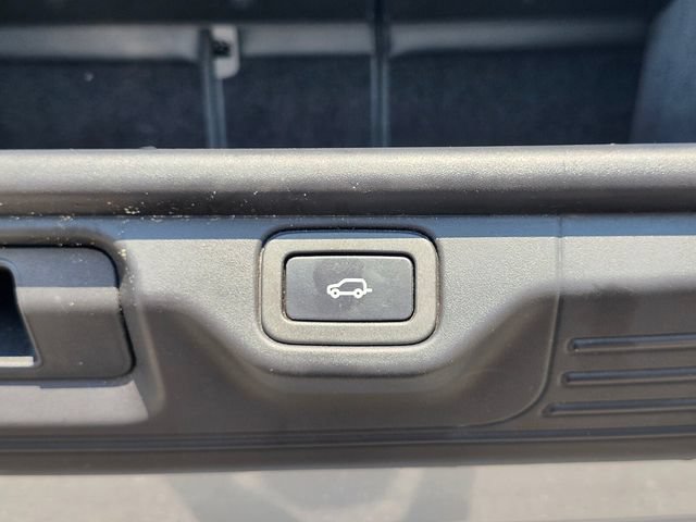 Used 2019 Land Rover Range Rover HSE AWD/4WD image 36