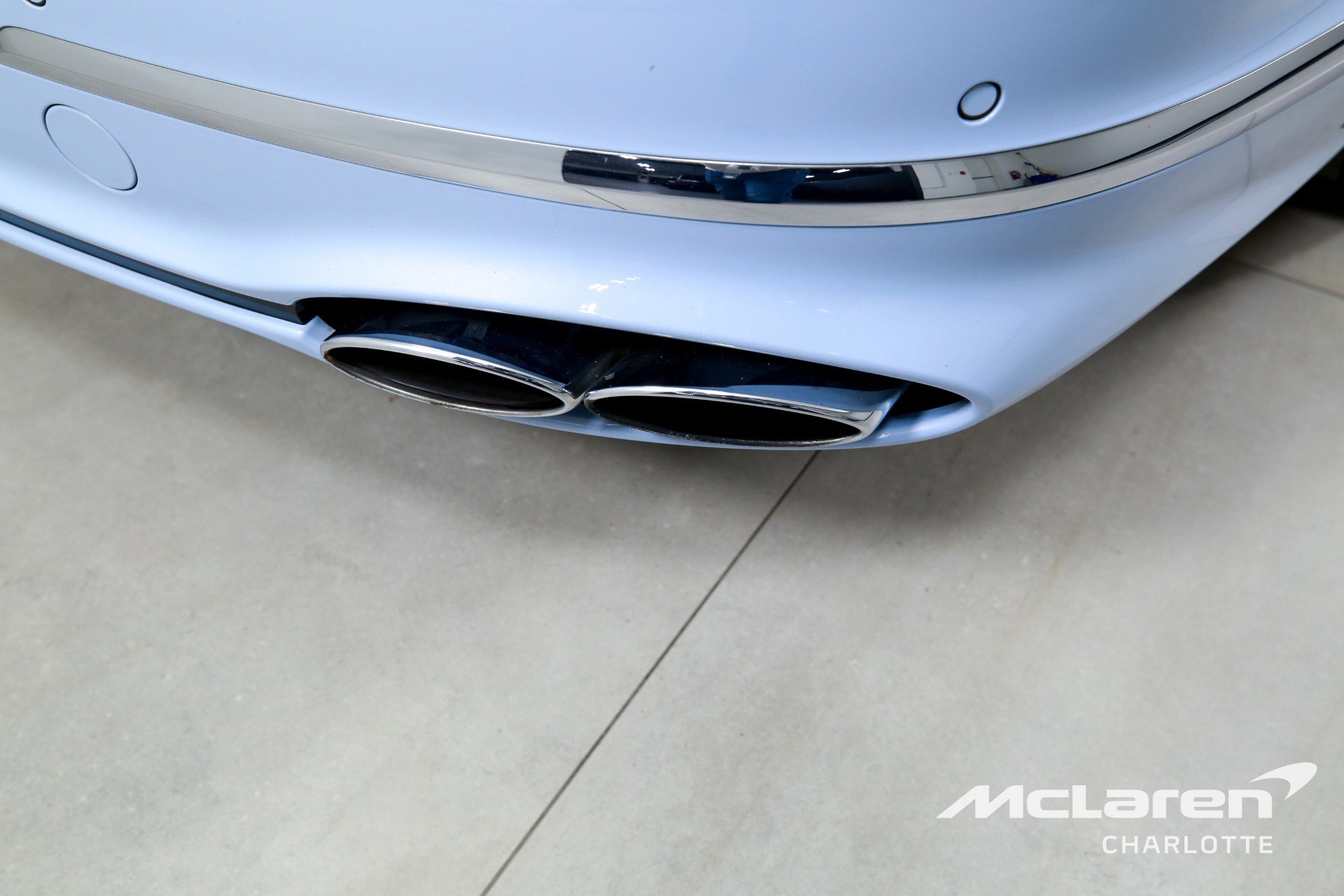 Used 2022 Bentley Flying Spur V8 image 37