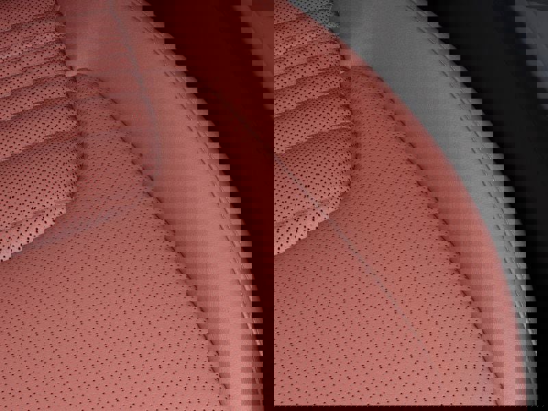 New 2026 Kia Sportage SX image 24