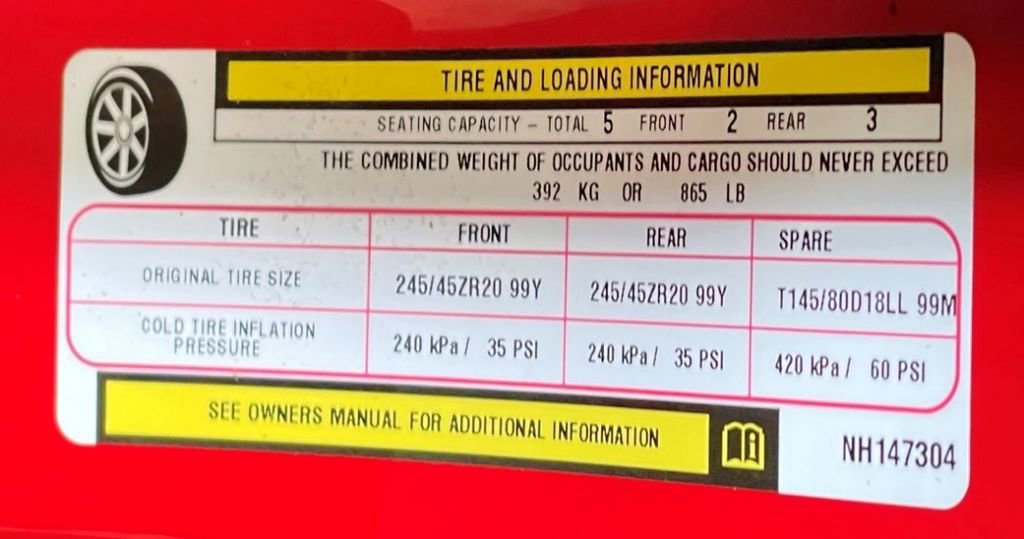 Certified 2022 Dodge Charger GT w/ Plus Group image 45