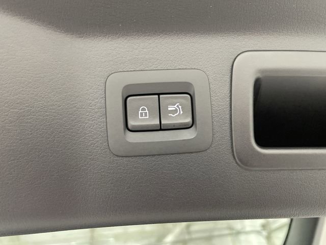 Certified 2025 MAZDA CX-90 Plug-In Hybrid w/ Premium Plus image 16