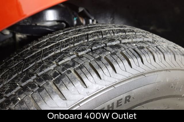 Certified 2023 Ford F150 XLT w/ Equipment Group 302A High image 18