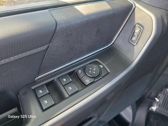 New 2026 Ford F150 XLT w/ FX4 Off-Road Package AWD/4WD image 30