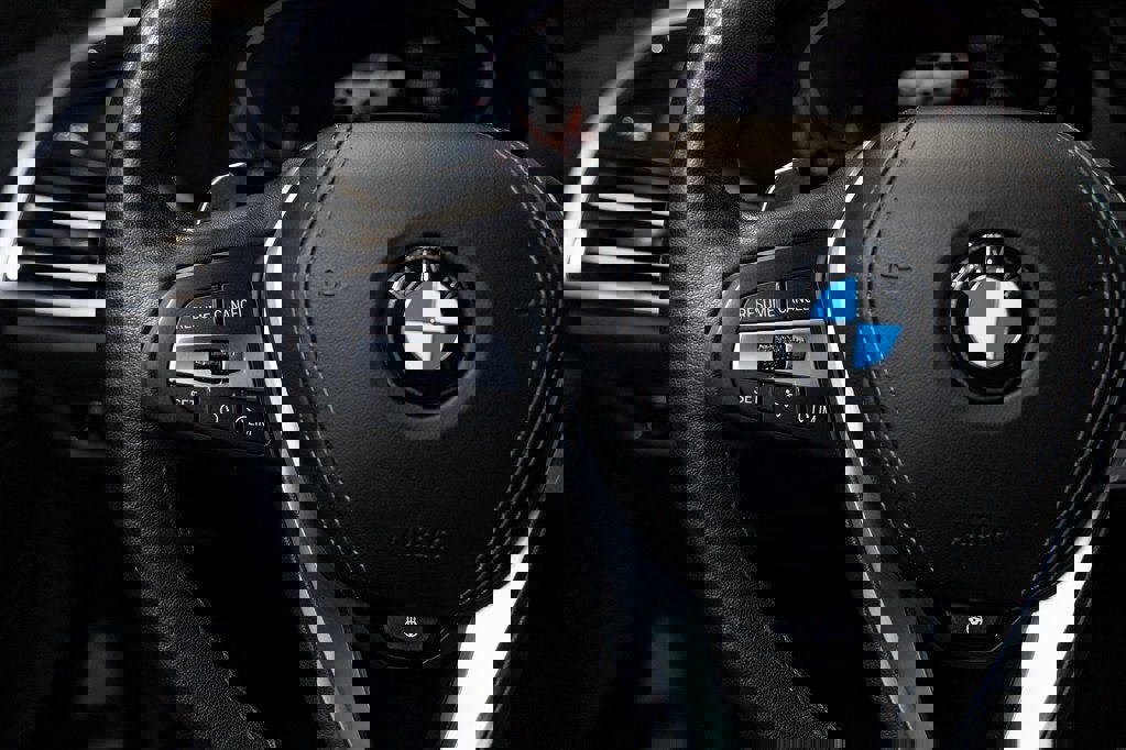 Used 2022 BMW X5 xDrive40i w/ Premium Package image 26