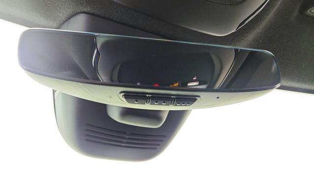 Used 2024 Polestar Polestar 2 image 51