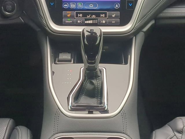 Used 2021 Subaru Outback Limited AWD/4WD image 18