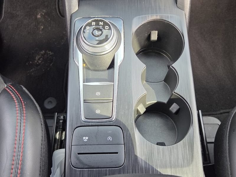 Used 2024 Ford Escape ST-Line FWD image 19