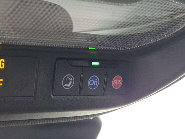 New 2026 Chevrolet Trax RS w/ Sunroof Package image 19