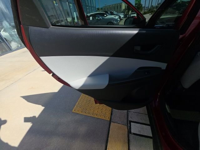 Used 2023 Hyundai Kona SEL w/ Cargo Package image 22