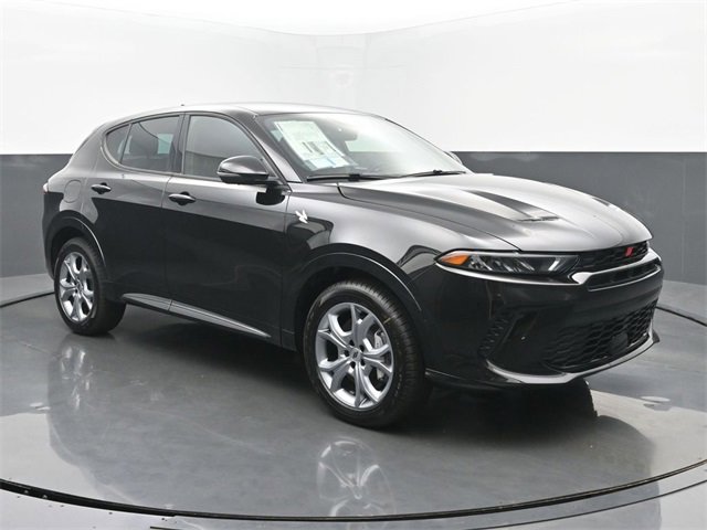 New 2025 Dodge Hornet R/T image 7