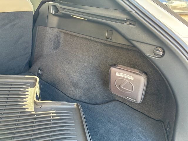 Used 2023 Lexus RX 350 Premium w/ Accessory Package (K3) image 44