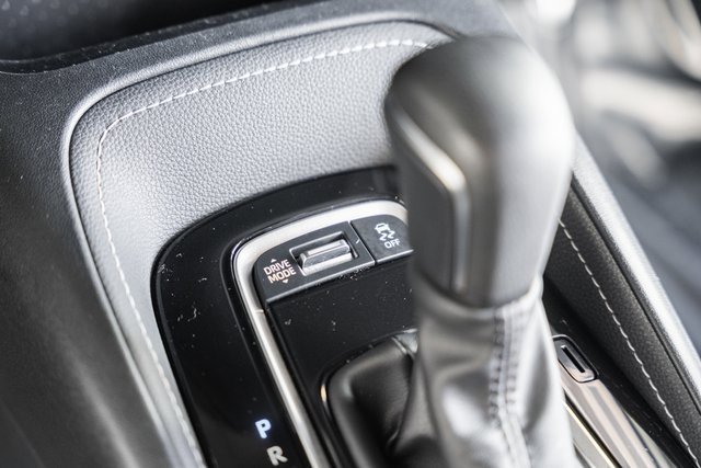 Used 2024 Toyota Corolla SE image 23