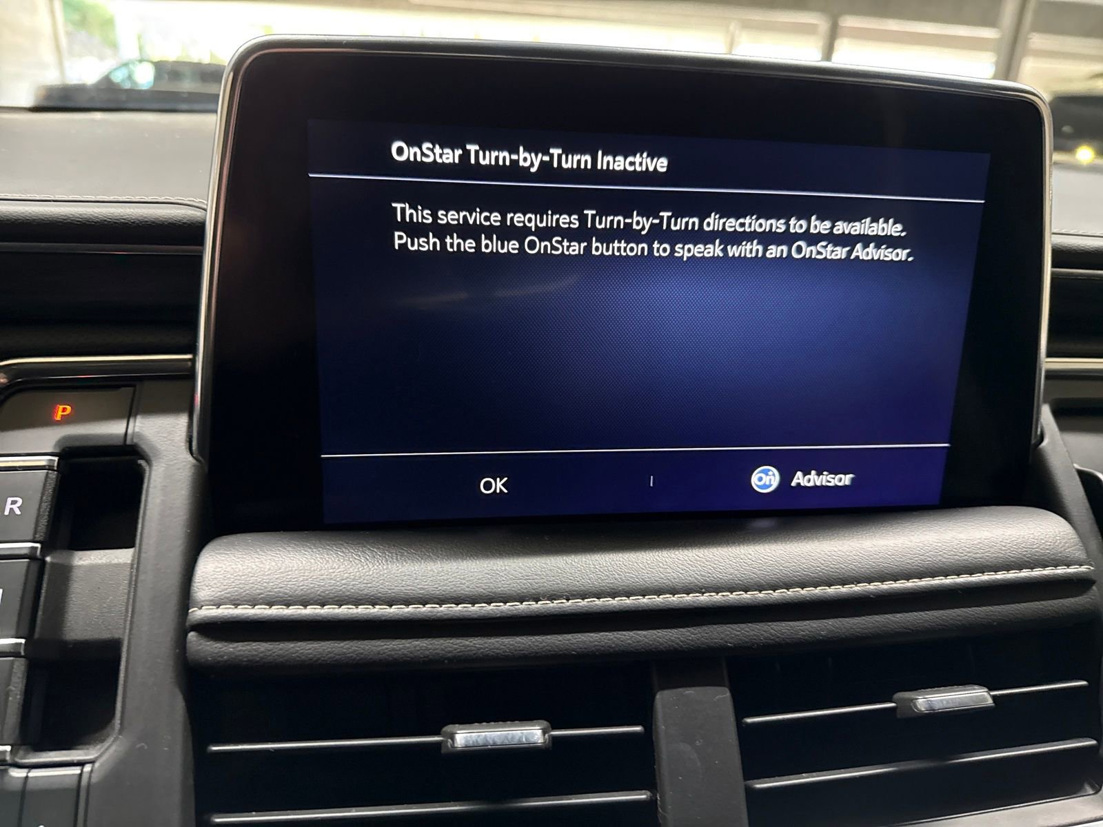 Used 2021 GMC Yukon XL SLT image 23