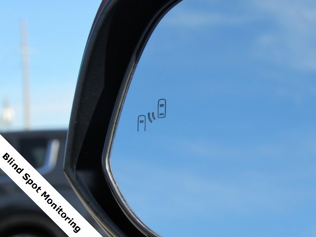 Used 2023 Toyota RAV4 XLE w/ Convenience Package image 23