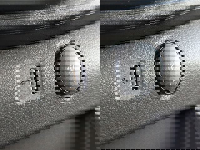 New 2026 Ford Transit 250 148 Medium Roof image 16