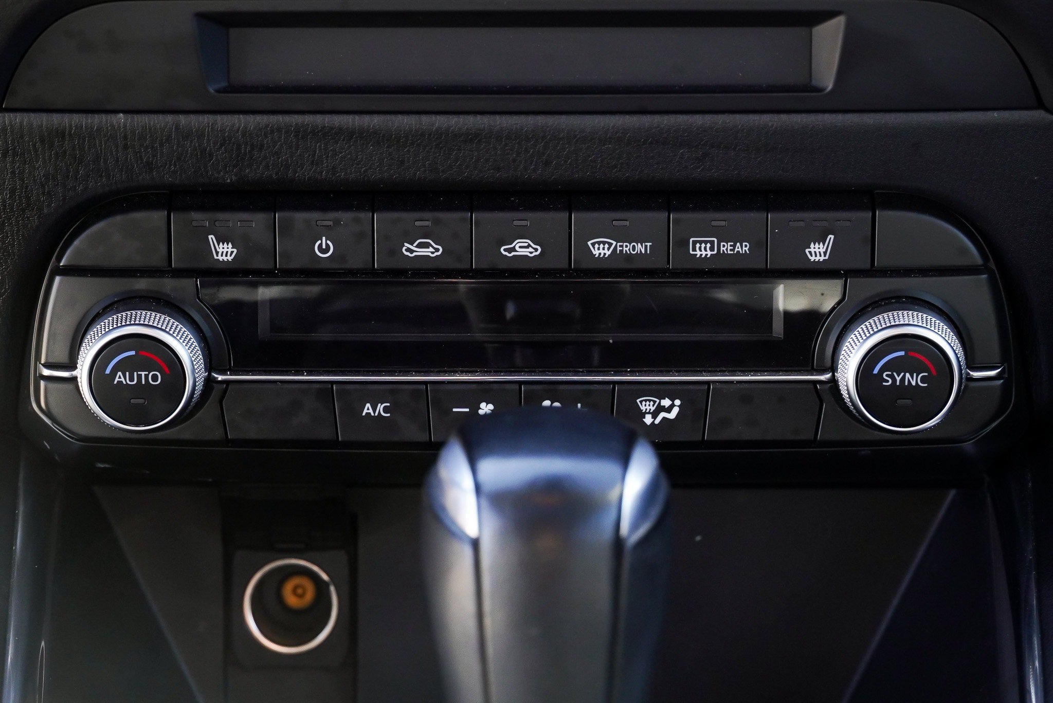 Used 2019 MAZDA CX-5 Grand Touring AWD/4WD image 35