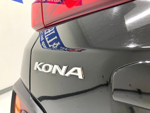 Used 2020 Hyundai Kona SE image 23