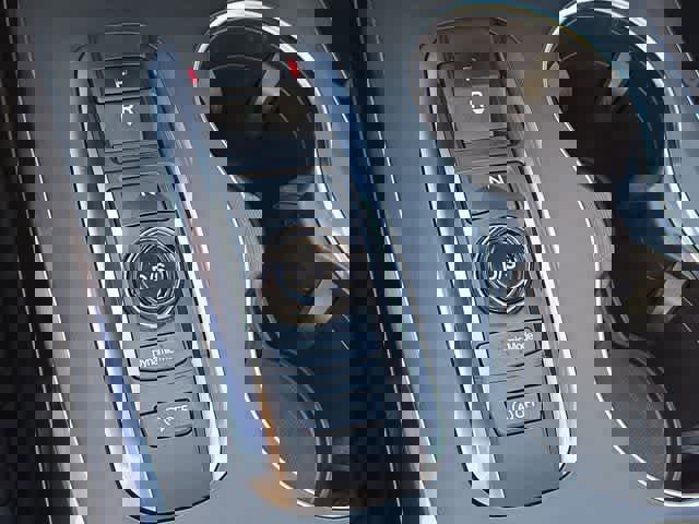 Used 2018 Acura MDX FWD w/ Advance Package image 29