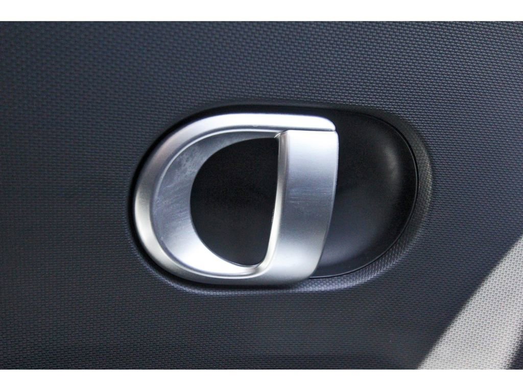 Certified 2024 Hyundai Ioniq 5 SEL RWD image 23