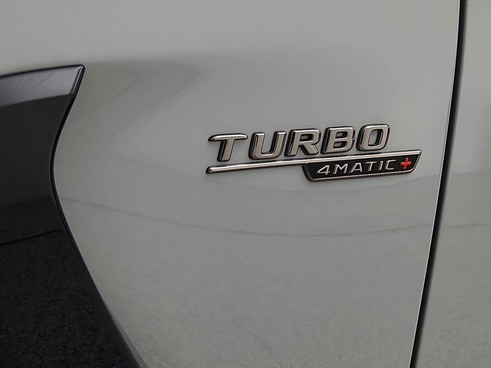 New 2027 Mercedes-Benz CLE 53 AMG 4MATIC Cabriolet image 28