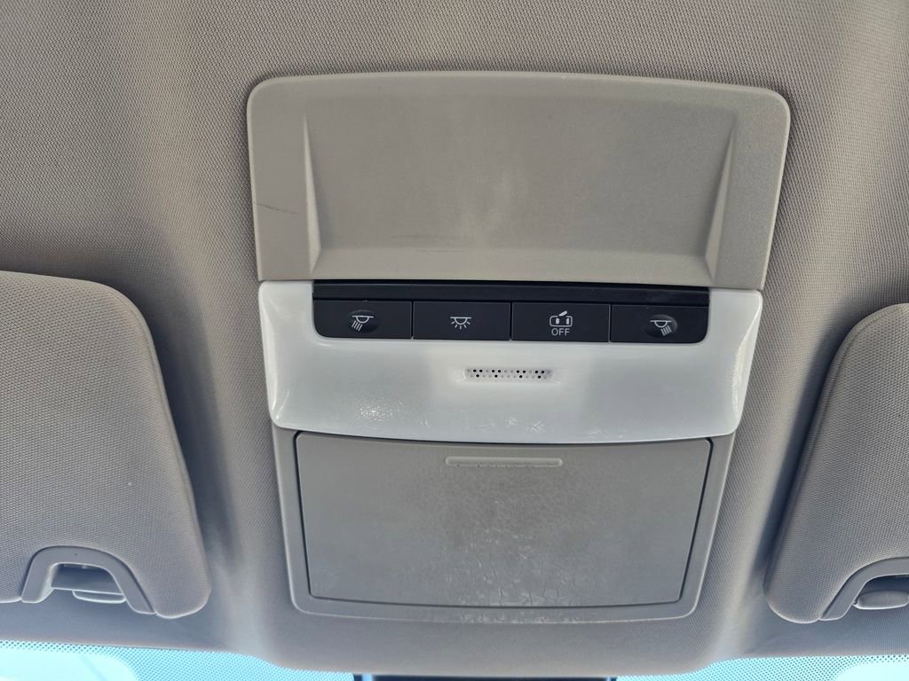 Used 2023 Nissan Altima 2.5 SV image 58