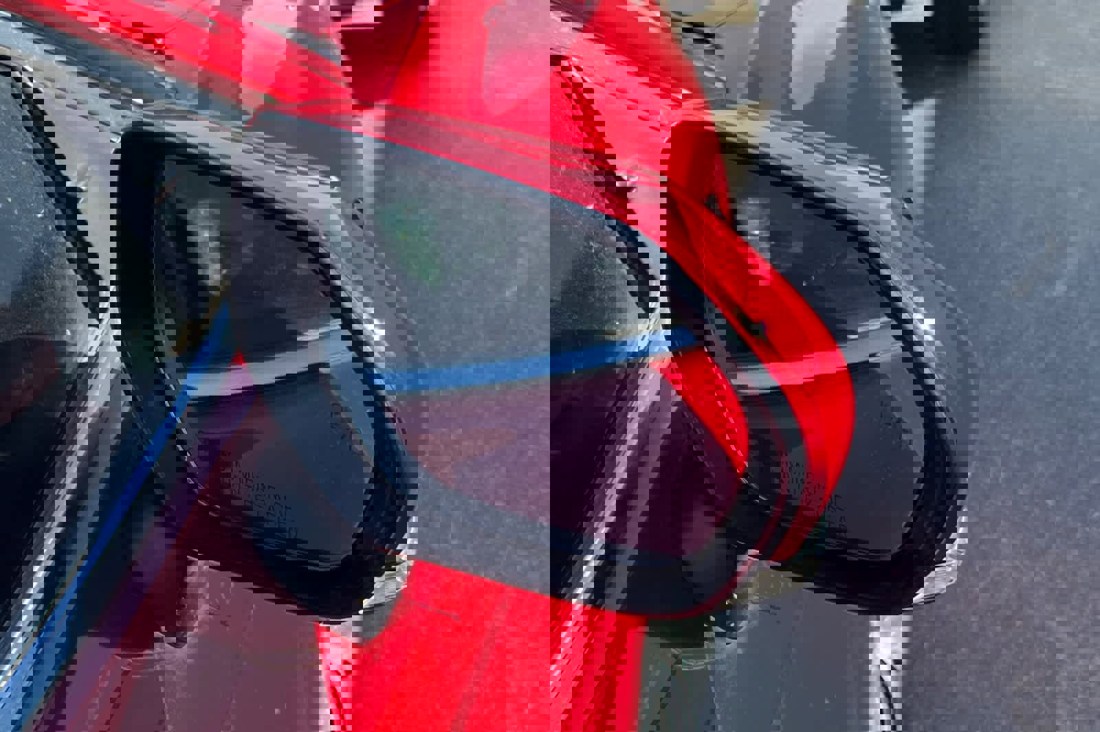 Used 2019 Toyota Camry SE w/ Convenience Package image 16