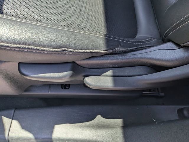 Used 2024 Buick Encore GX Sport Touring AWD/4WD image 13