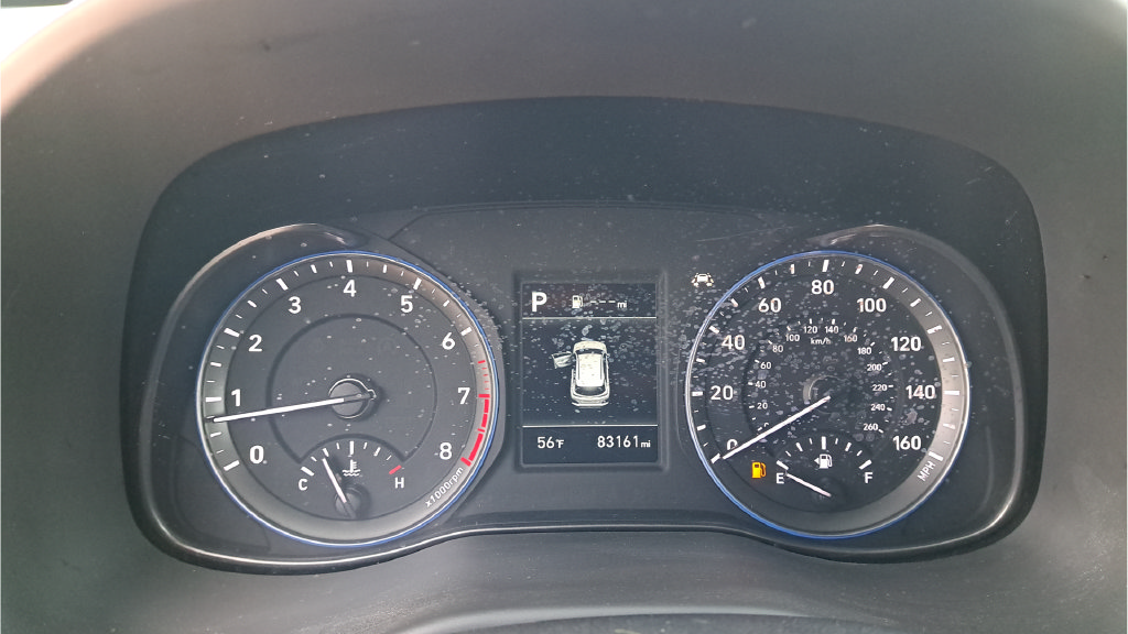 Used 2019 Hyundai Kona SE FWD image 31