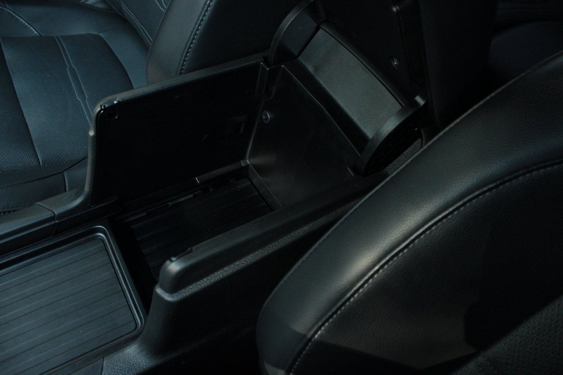 Used 2021 Honda CR-V EX-L image 50