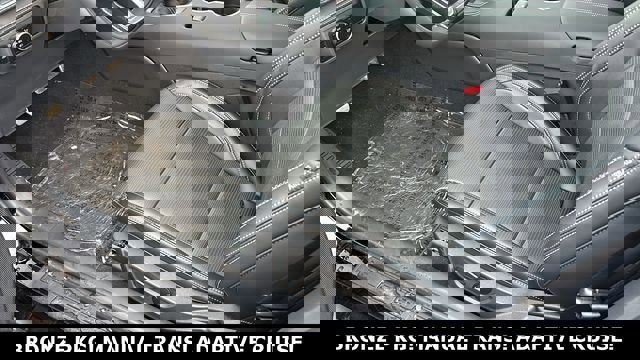 New 2026 Ford Mustang GT Premium image 23