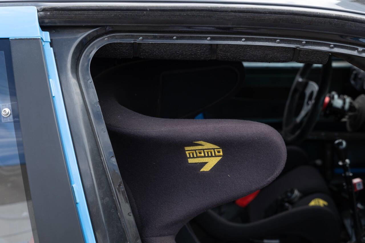 Used 1994 BMW 325i Sedan image 74