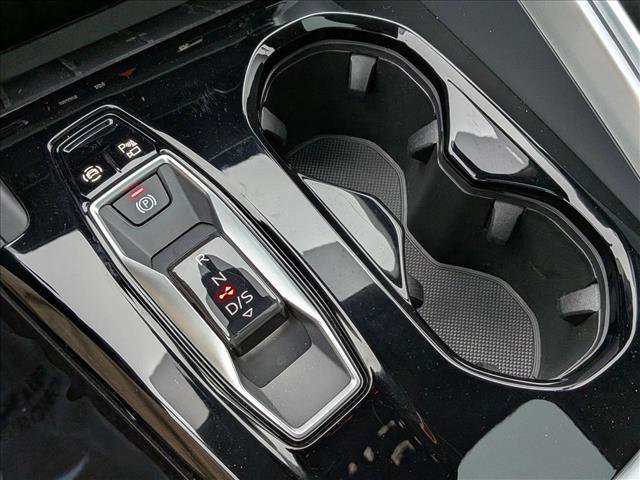 Certified 2025 Audi Q5 Prestige image 12